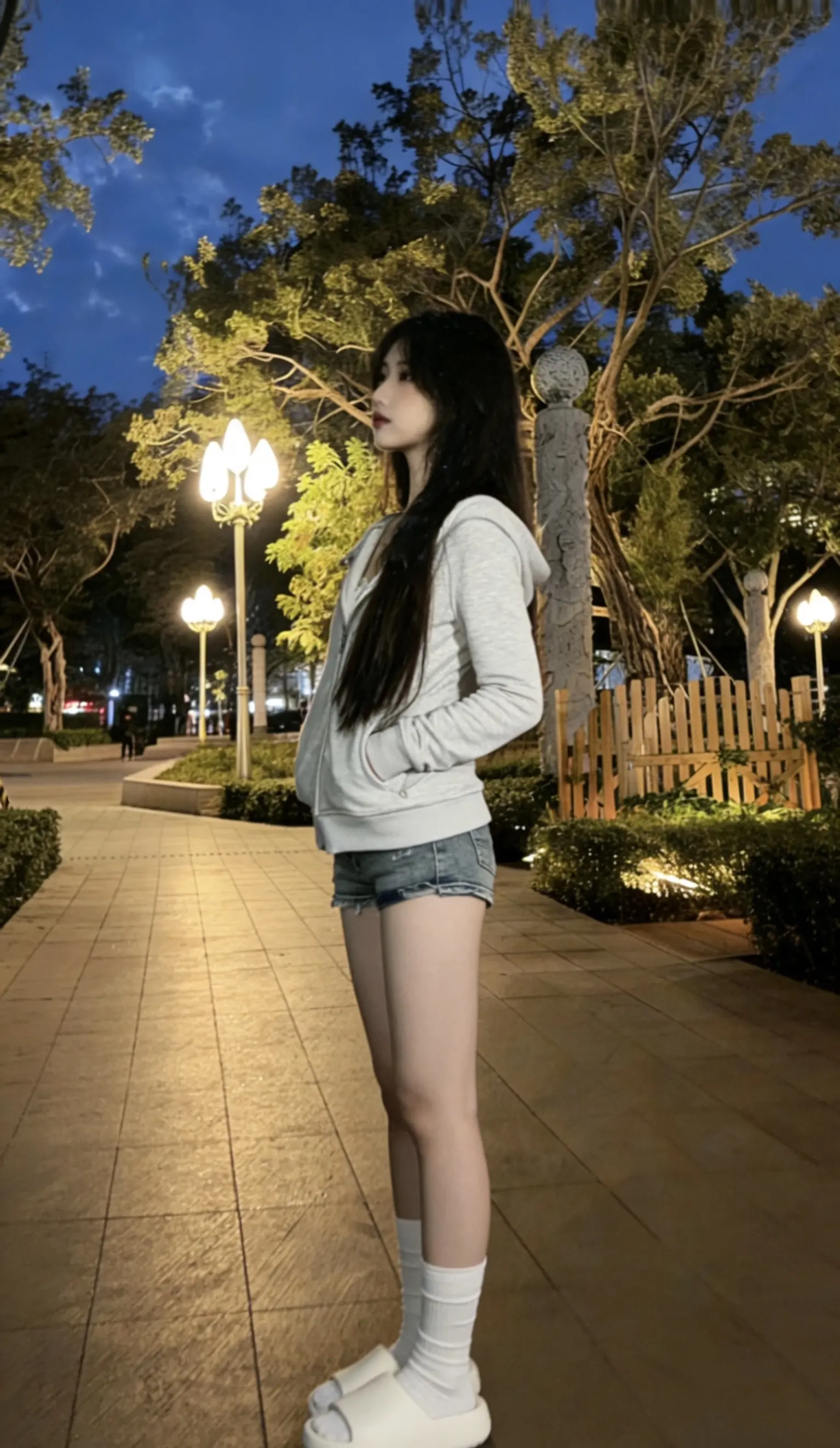 不是每个问题都有答案