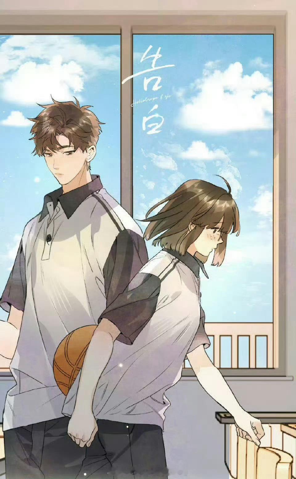 于正说王星越是唯一男主~~