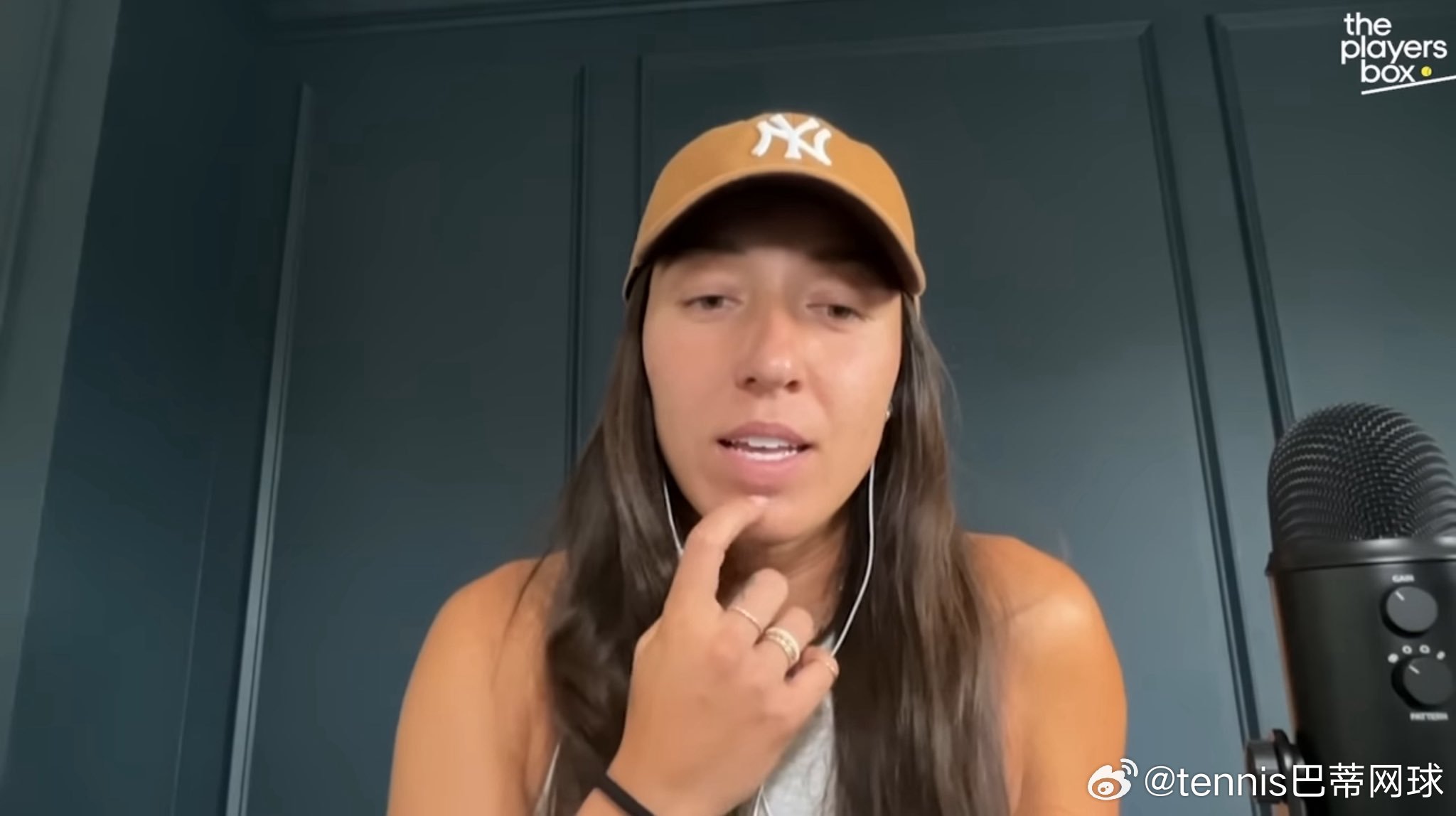 佩古拉谈“更衣室plan”经常有人说更衣室plan，意思通过去更衣室调整打乱对手