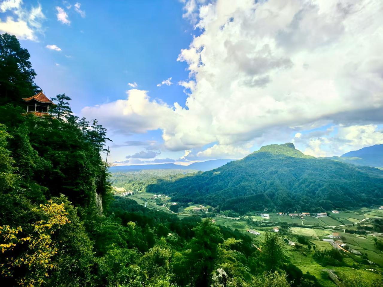 太清元道真经最核心的要

1. 核心原理：人为什么不长寿？

经里说，人和天地一