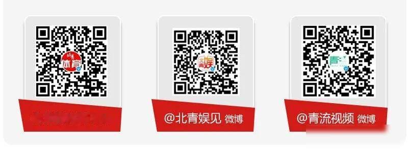 巴西美关税争端升级，特朗普突施压力，卢拉强硬回怼藏隐情

巴西和美国最近因为关税
