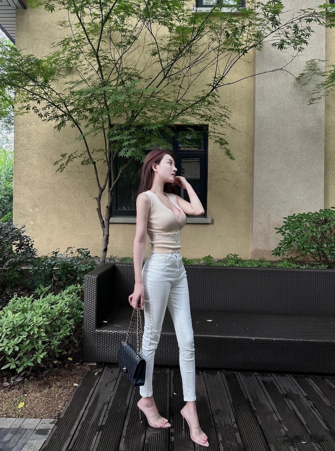 享受独处的时光✨太享受