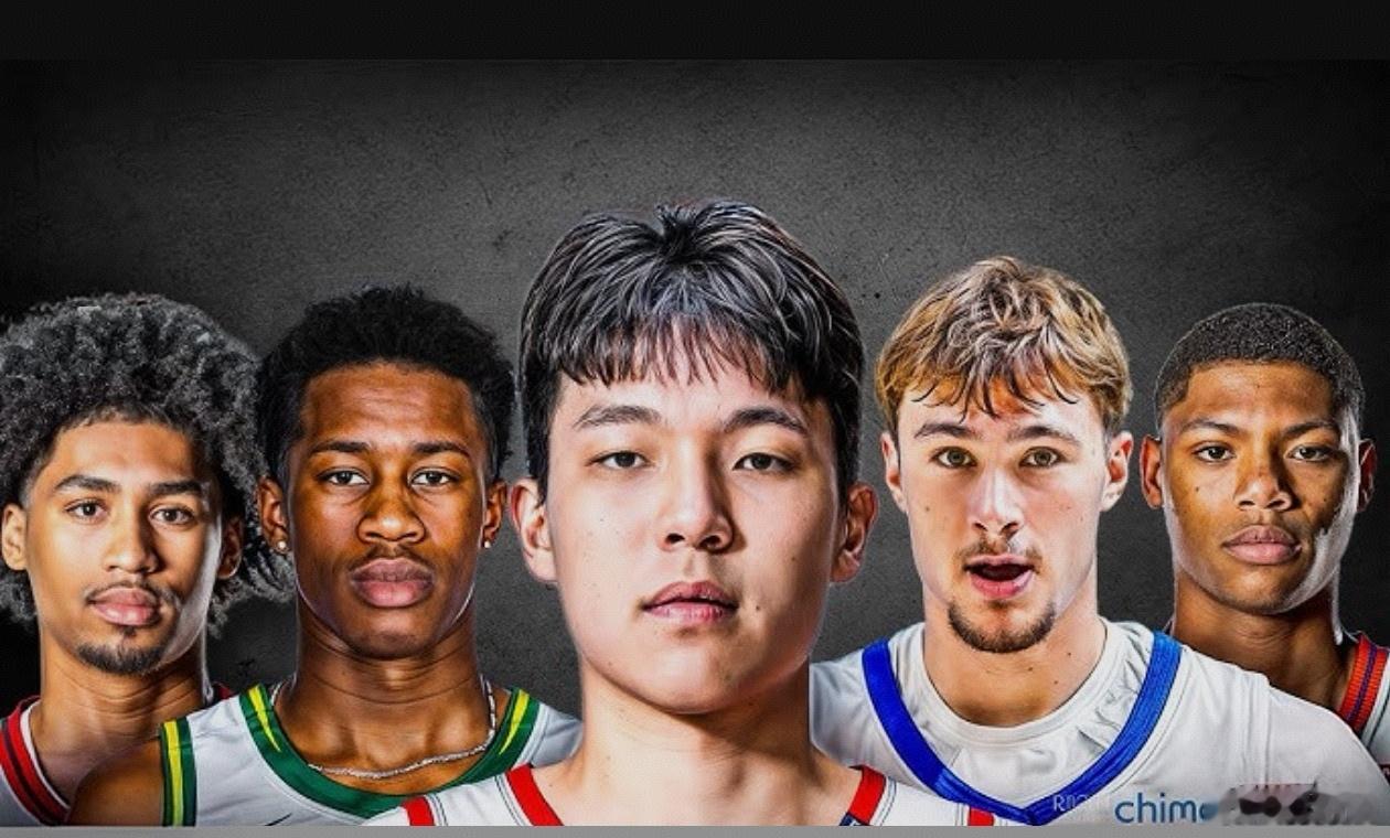 FanDuel开出的新赛季年度最佳新秀ROTY赔率开出来了：库珀·弗拉格  -1