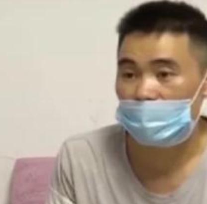 两个年轻人刚结婚，丈夫就发现妻子在房事上经验十足，丈夫没多想，只当是妻子年少轻狂