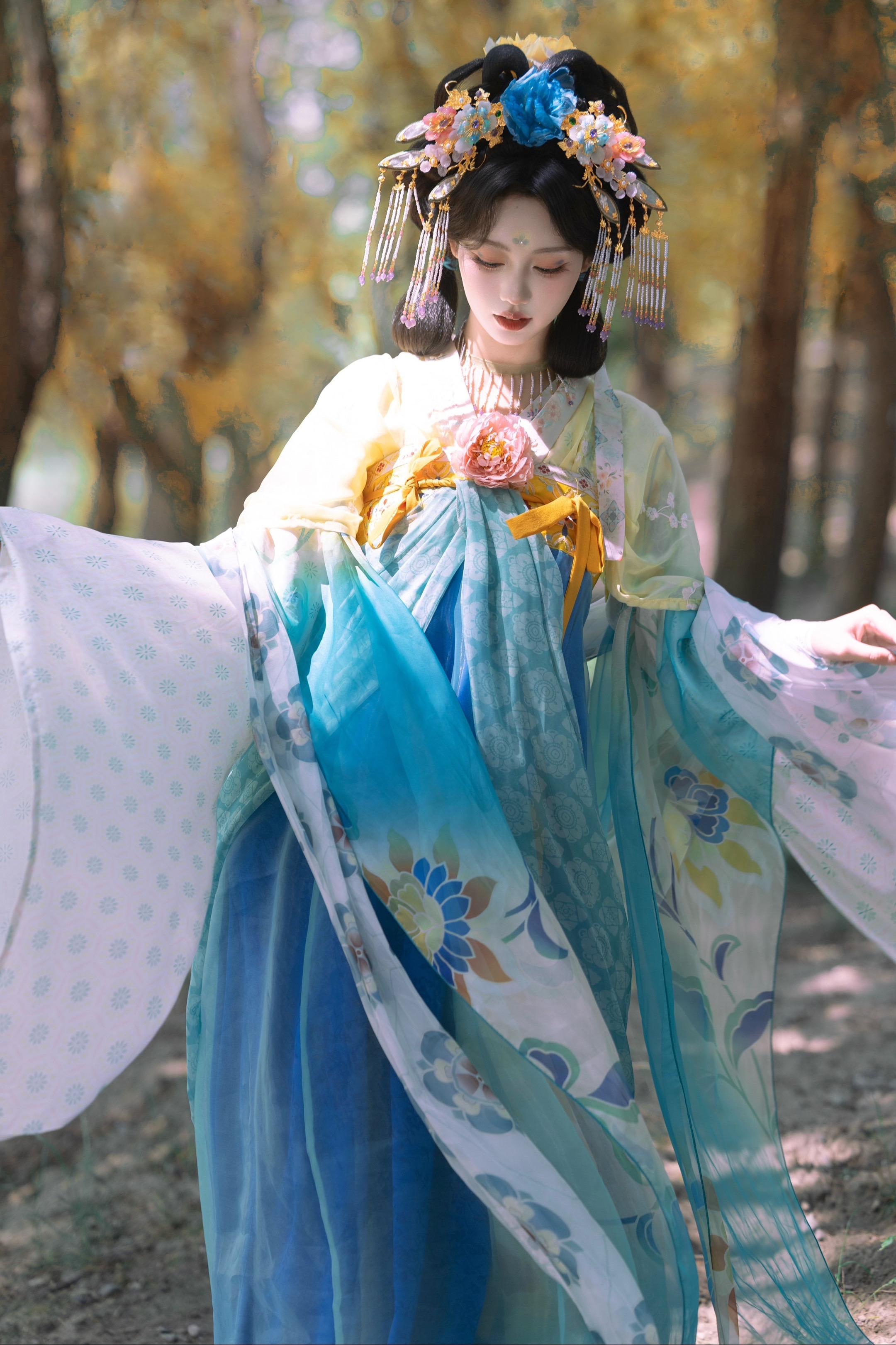 是谁的DNA动了❗️这真的很彩虹国物语。