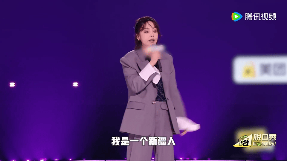 不要劝抑郁的人高兴点 抑郁更像场持续的阴天，不是拉开窗帘就能变晴，说“高兴点”就