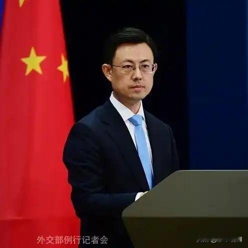 勾连菲律宾铤而走险，民进党谋独投机注定落空

     菲律宾最近一直不消停，频