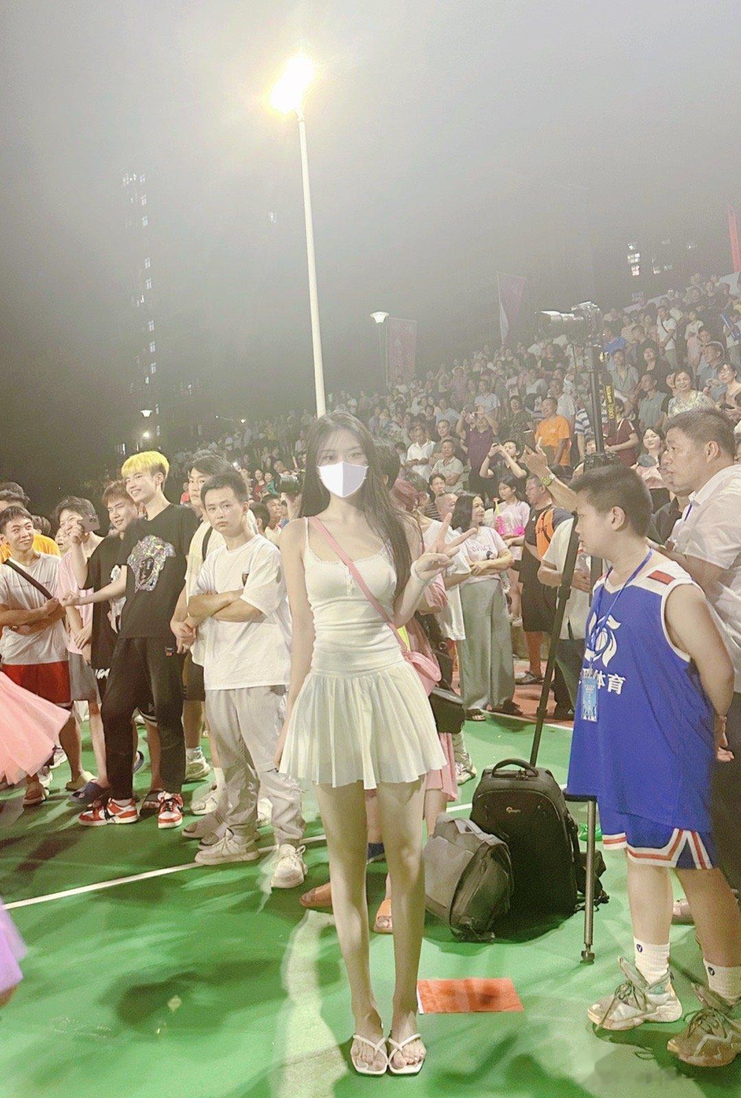 开心开心🥳  ​​​