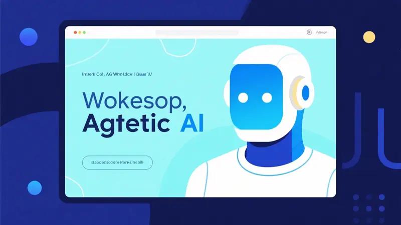 两周上线一个产品 AI创业真的变天了，两周上线一个产品成了新常态。以前新产品上线