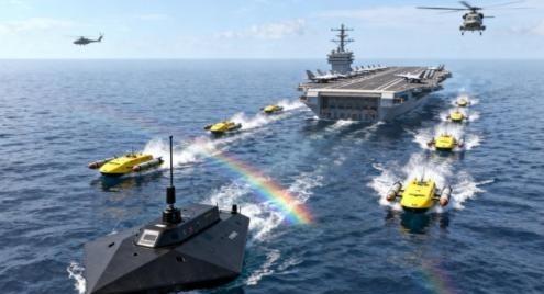 若中日真开战，2026 年亚洲格局将改写，中日开战谁得人心？答案显而易见！

这