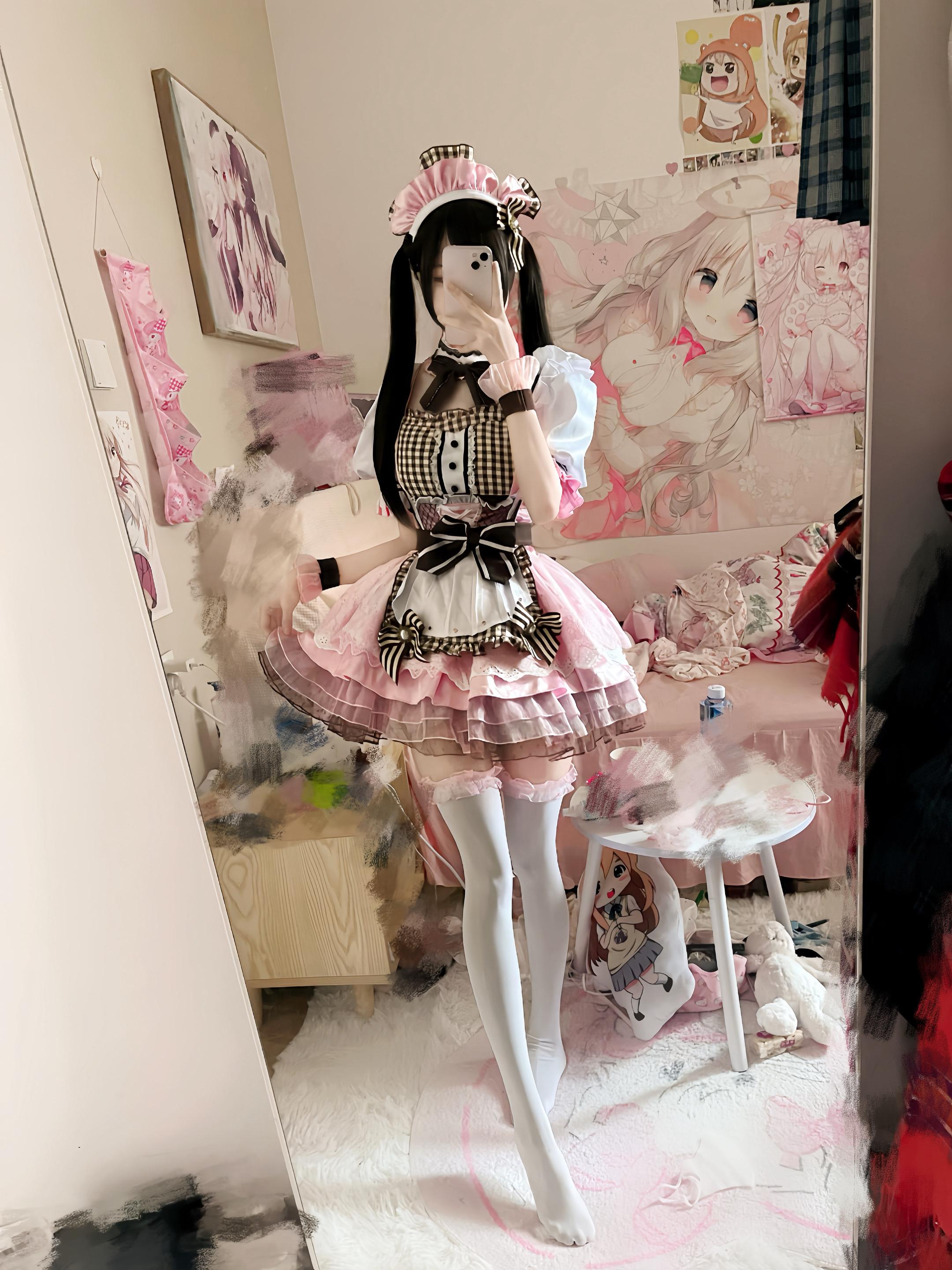 除了真心 什么都给你