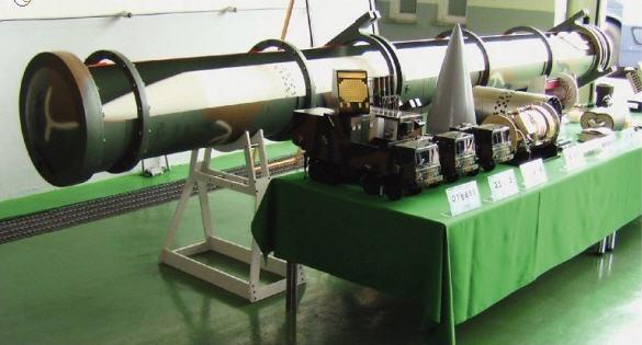 一战成名+狂揽百亿订单，韩国这款防空导弹，技术底子源自俄罗斯

原文核心信息提炼