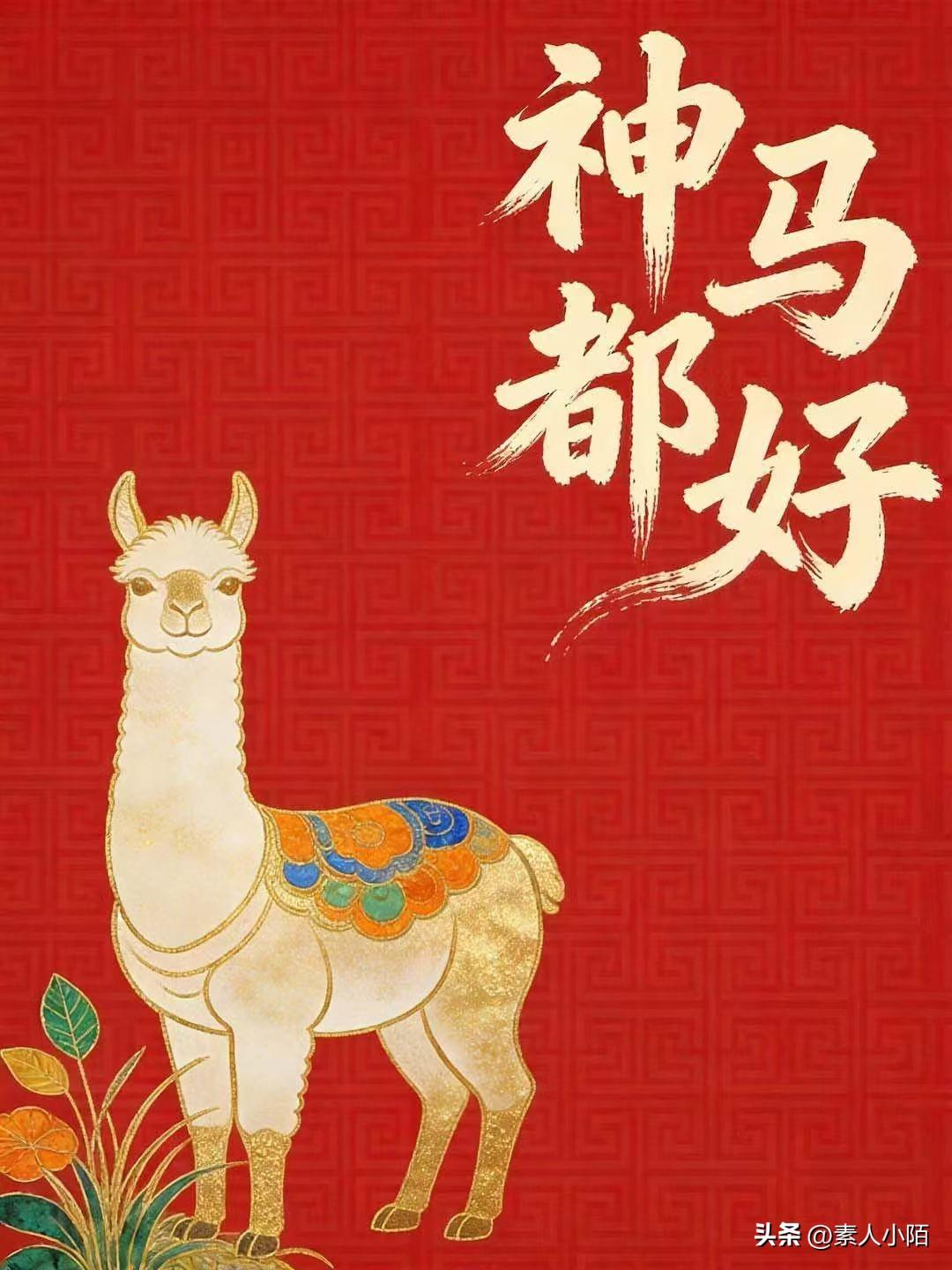 从不会跟我的孩子说，生你养你多不容易，这是我的人生，是我自己选择的，我愿意承担所