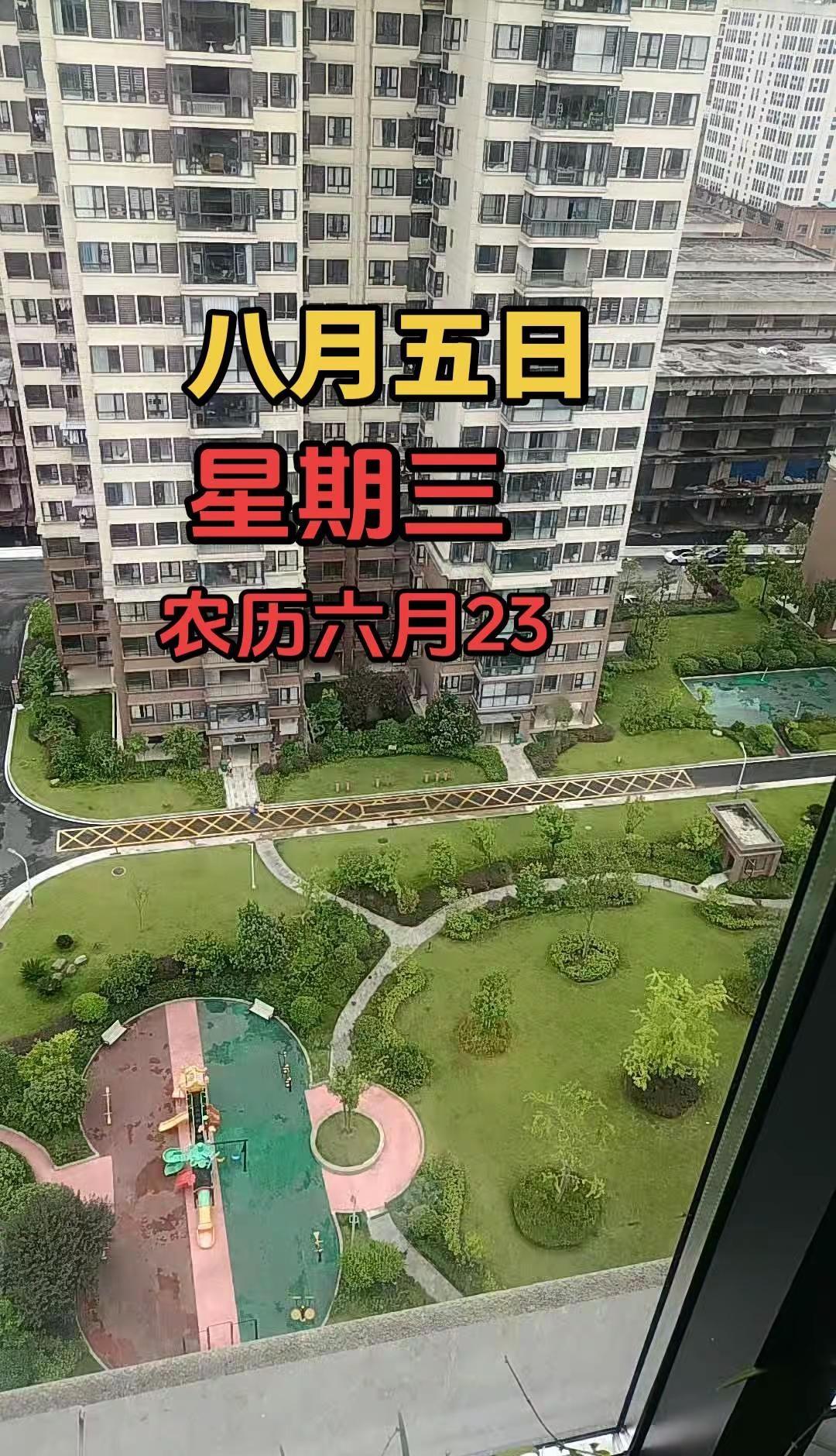 这就是国乒核心的抗压能力！落后不慌、绝 不崩，逆风翻盘才是最燃的主场！太稳、太热