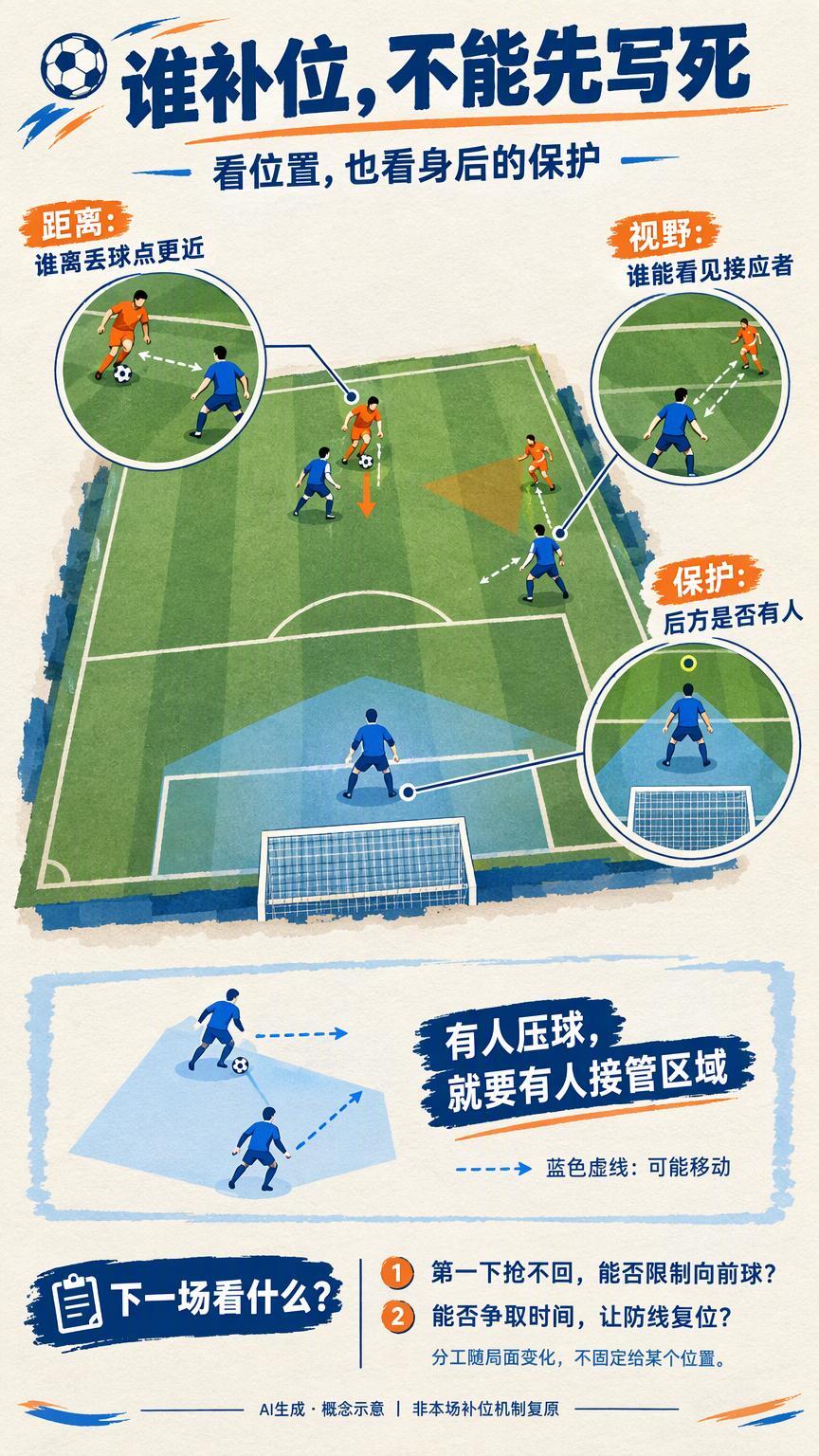哈托前插有了回报，切尔西还要守住身后第一传英超2026年10月17日19:30，