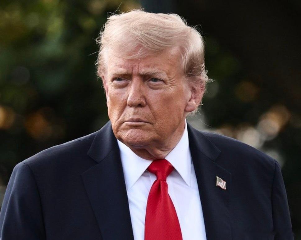 ‼️疾控中心一个咨询委员会投票决定终止其长期以来关于婴儿出生时接种乙肝疫苗的指导