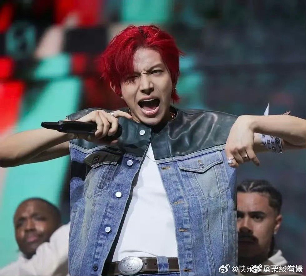 G社拍的enhypenenhypeng社镜头enhypeng社镜头，g社能干干不