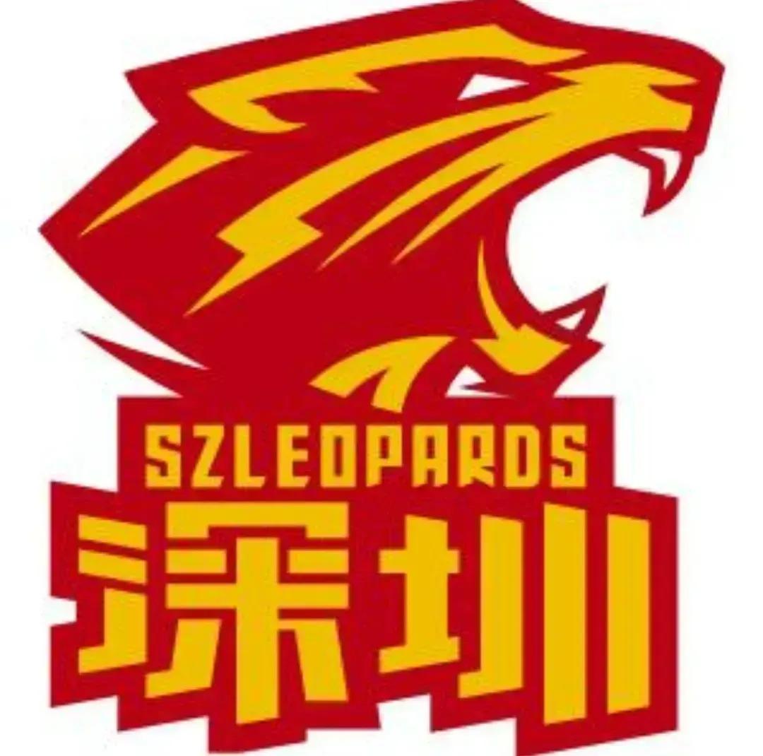 如今扛起广东篮球的就是深圳马可波罗，日渐没落的宏远王朝告一段落了。
深圳马可波罗