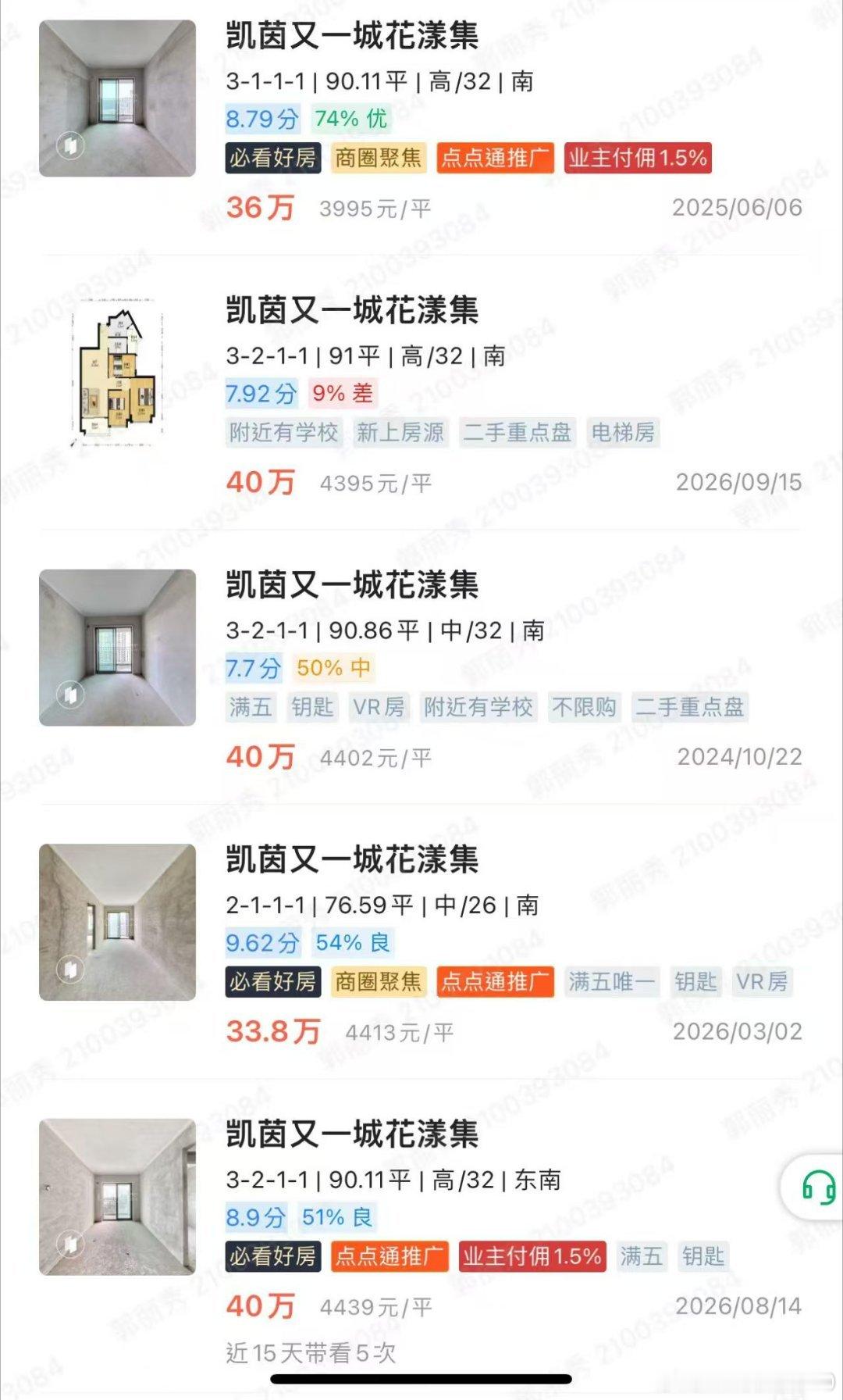 中山商业城建观察录 越来越多深圳客来中山食乳鸽嚼之无味[允悲] ​​​