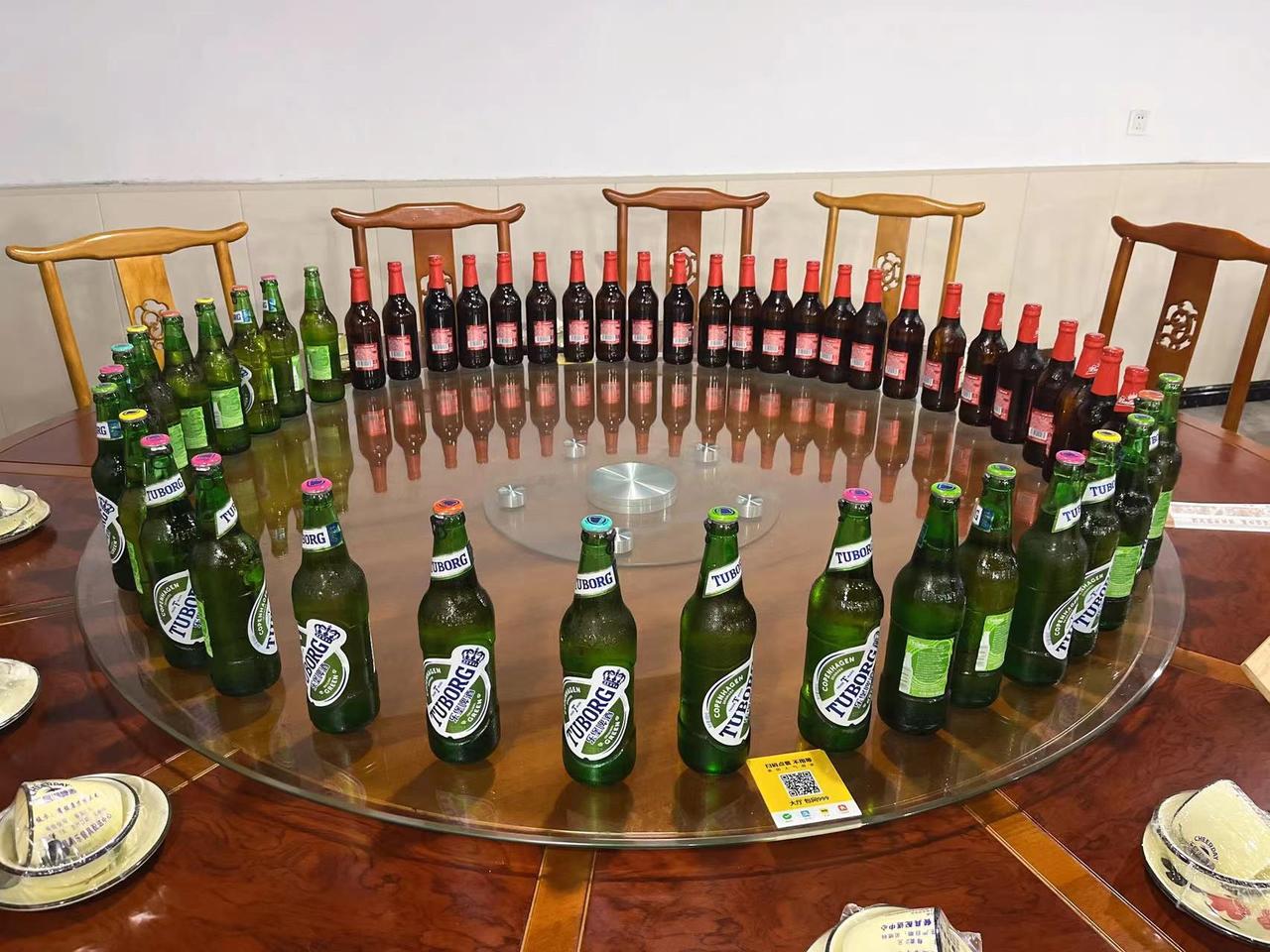 你怎么看2026年春节9天长假，是政策对民生需求与消费潜力的双重回应。这一“史上