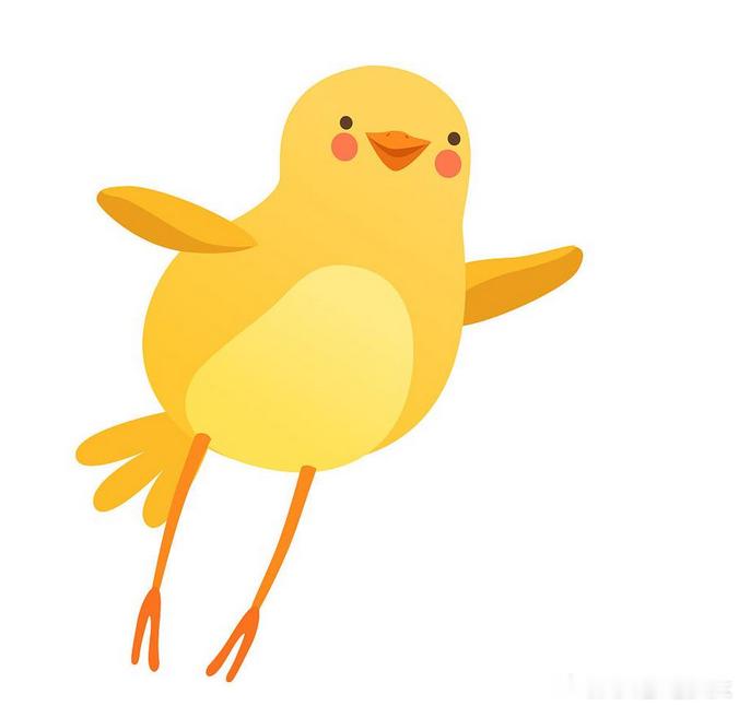 顺着刚才的话题，如果现在严禁高位基金发型。那么意味着，高位方向的增量资金没了，再