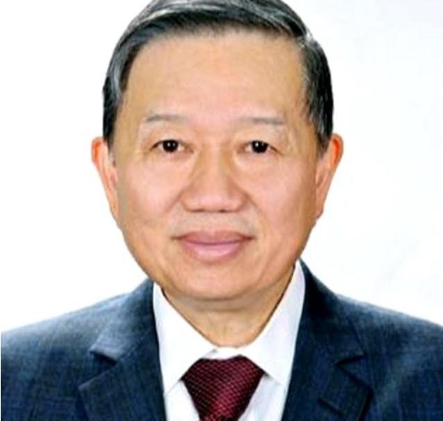 越南如今态度的转变似乎已然明亮！在中国和日本对峙的今天，新加坡都站了出来站队日本