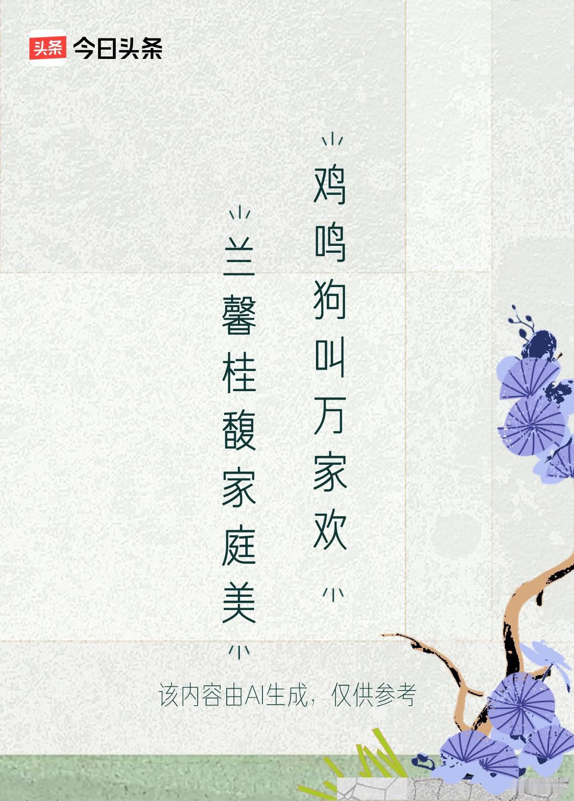 “再见吧，你们是龙，快去成龙吧！”
普男信女们放生几千斤金鱼到大海里，然后告诉被