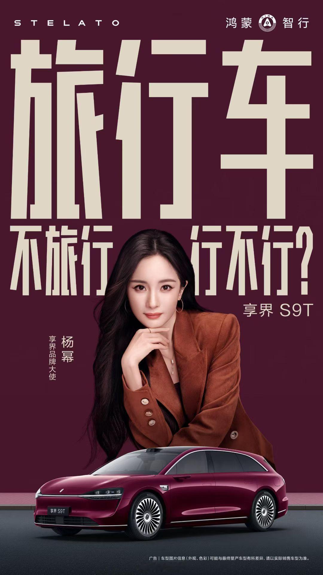 红绿（老）登组合是吧[doge] ​​​