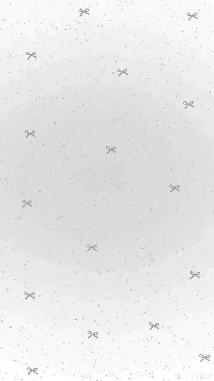 ins风灰色系壁纸🤍🗒☁️💭💬 