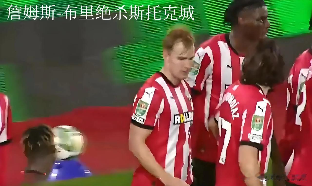 10月30日世界足坛上演绝杀或绝平的精彩比赛有哪些？

绝杀——
🏴󠁧󠁢?