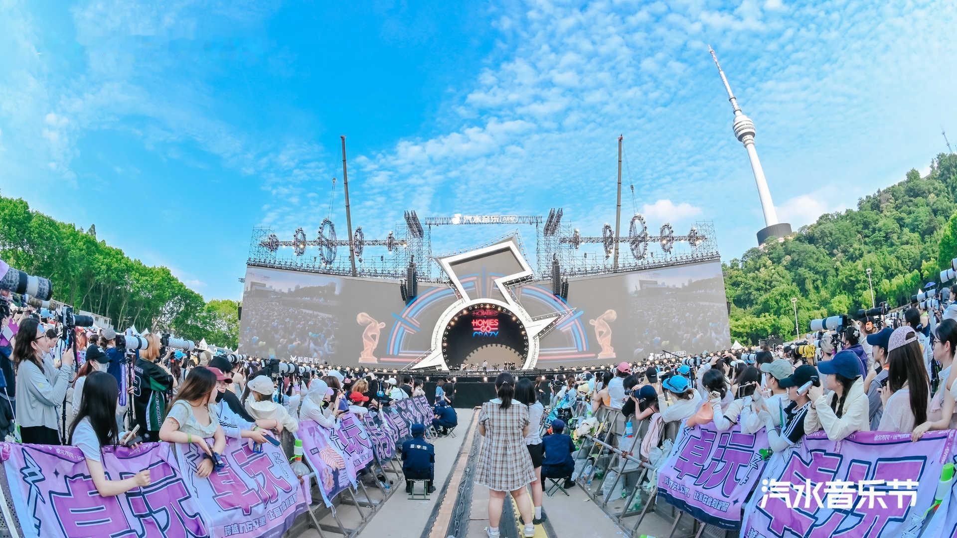 卓沅廿七千帆顺 百瑞昭鸿图  💜 卓沅0616生日快乐 💜💫 反差魅力惊喜