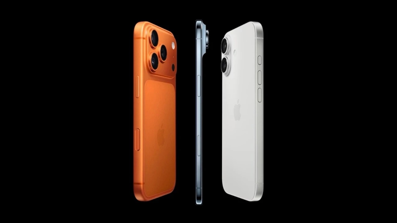 盘点网友对iPhone17五大遗憾iPhone 17仍然有一些不足让人遗憾，比如