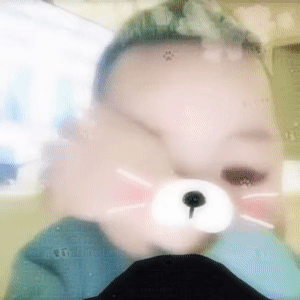 哼哼。我每天都在暗暗自喜 我都不活跃了也没人双我 真好 