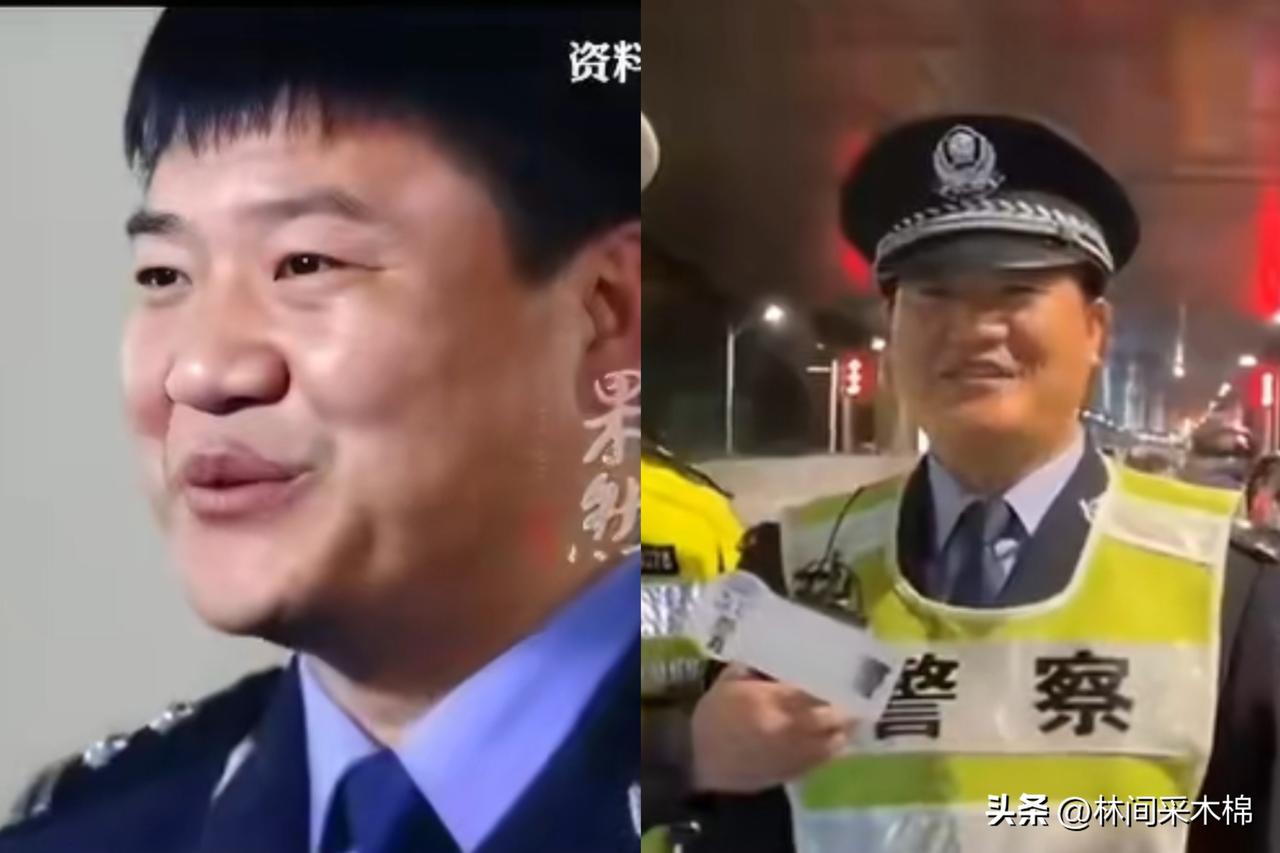 反诈老陈最终把自己也“反”了！有160万粉丝的账号现在查无此号！曾经作为一名体制