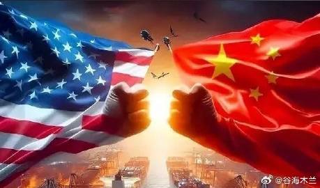 终于明白，中国为啥不趁着俄乌打仗，欧美腾不出手时直接收复台湾了！俄罗斯...