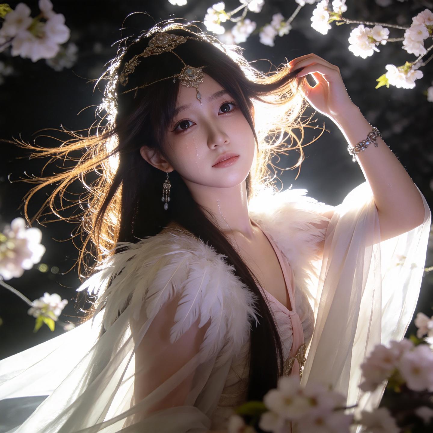 再苦再累的时候自己也咬着牙走过来了 ，已经不需要那些虚伪的陪伴和安慰了...
