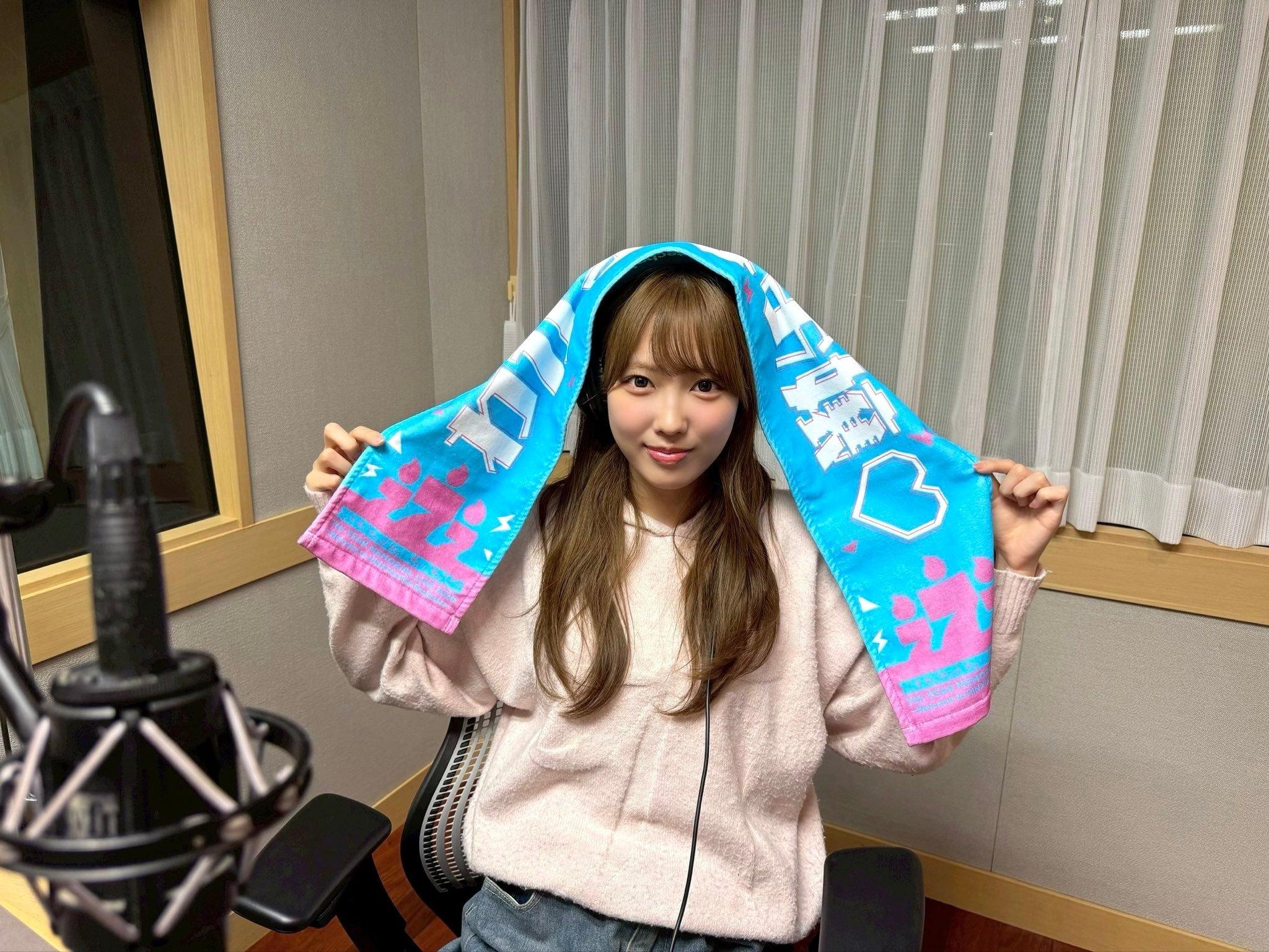 清水理央　　りおアップ