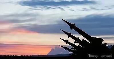 福克斯新闻消息：委内瑞拉防空系统未对美军首轮打击做出反击

​福克斯新闻频道称，