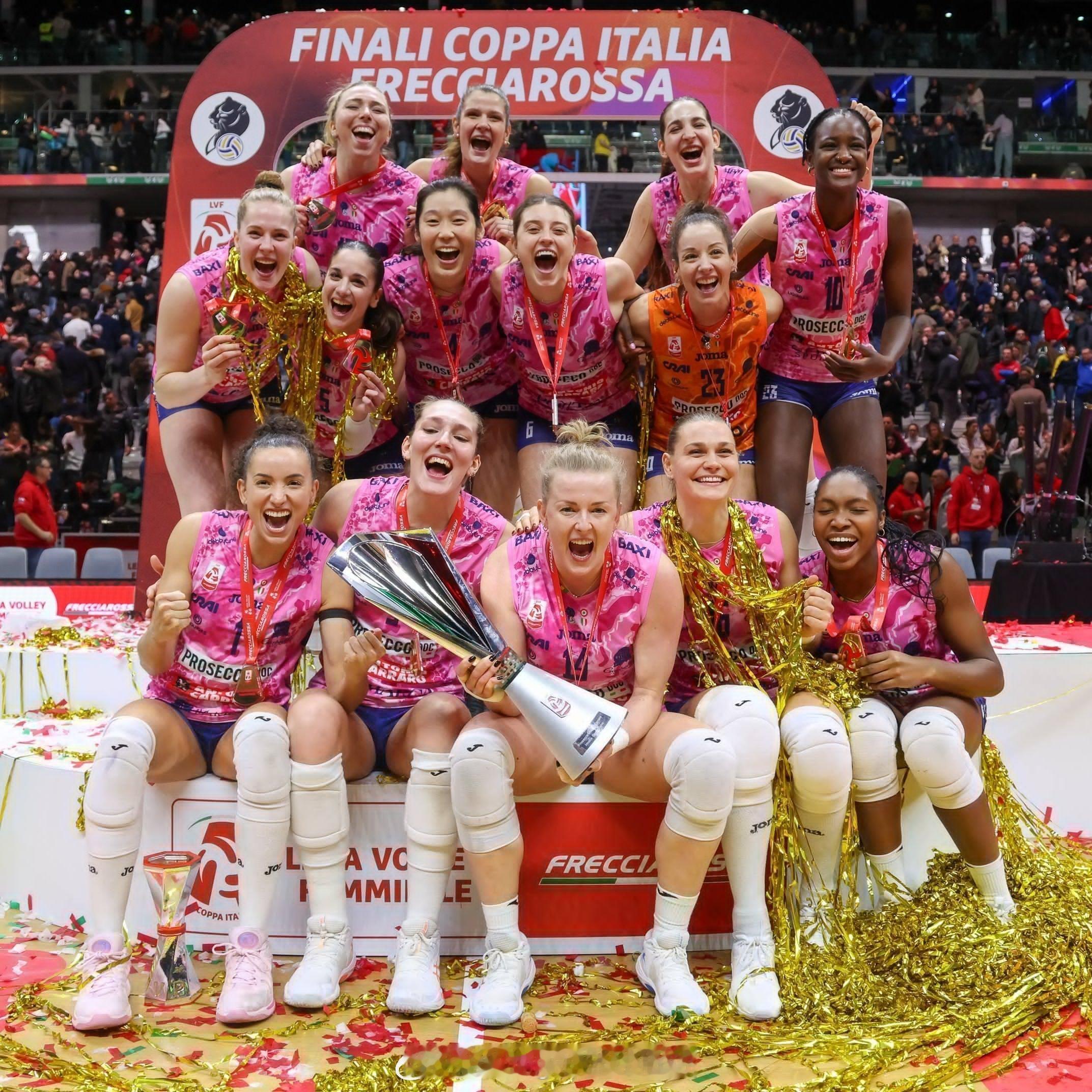 ❤️4月19日周日 直播预告：▲【越南联赛+土超女排决赛5 在*企鹅体育app*