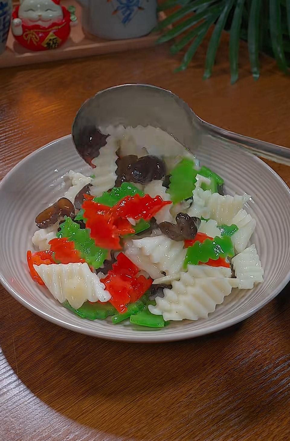 我的今日状态：😎自信酷炫
我这里的天气：🍂微风