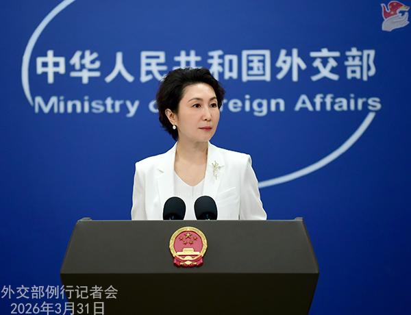 船8年来首次访华的欧洲议会议员代表团宣布将于3月31日至4月2日赴北京、上海访问