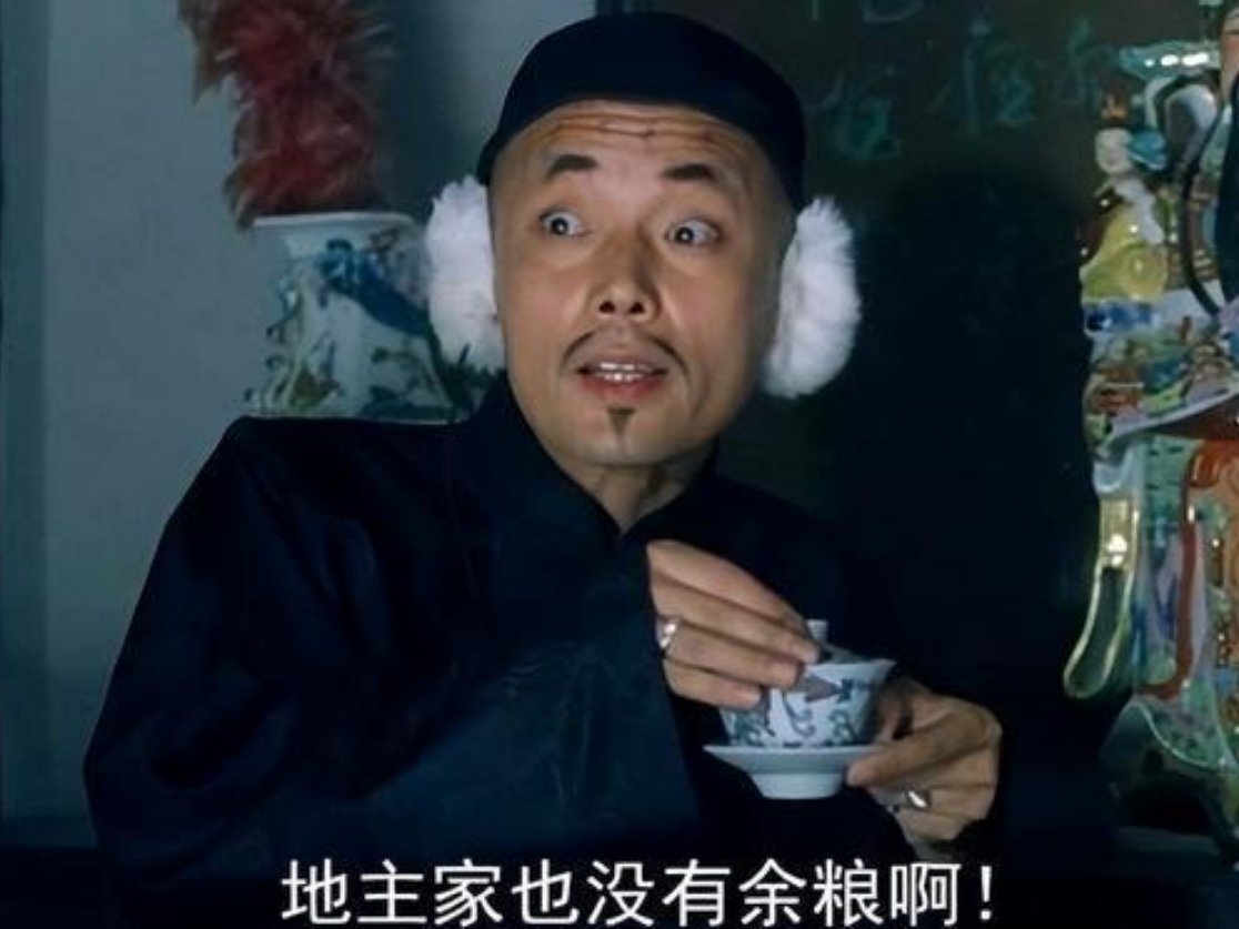 莫迪称印度正在申办2036年奥运会就现在奥运会都快无人申办的窘境，国际奥委会有奶
