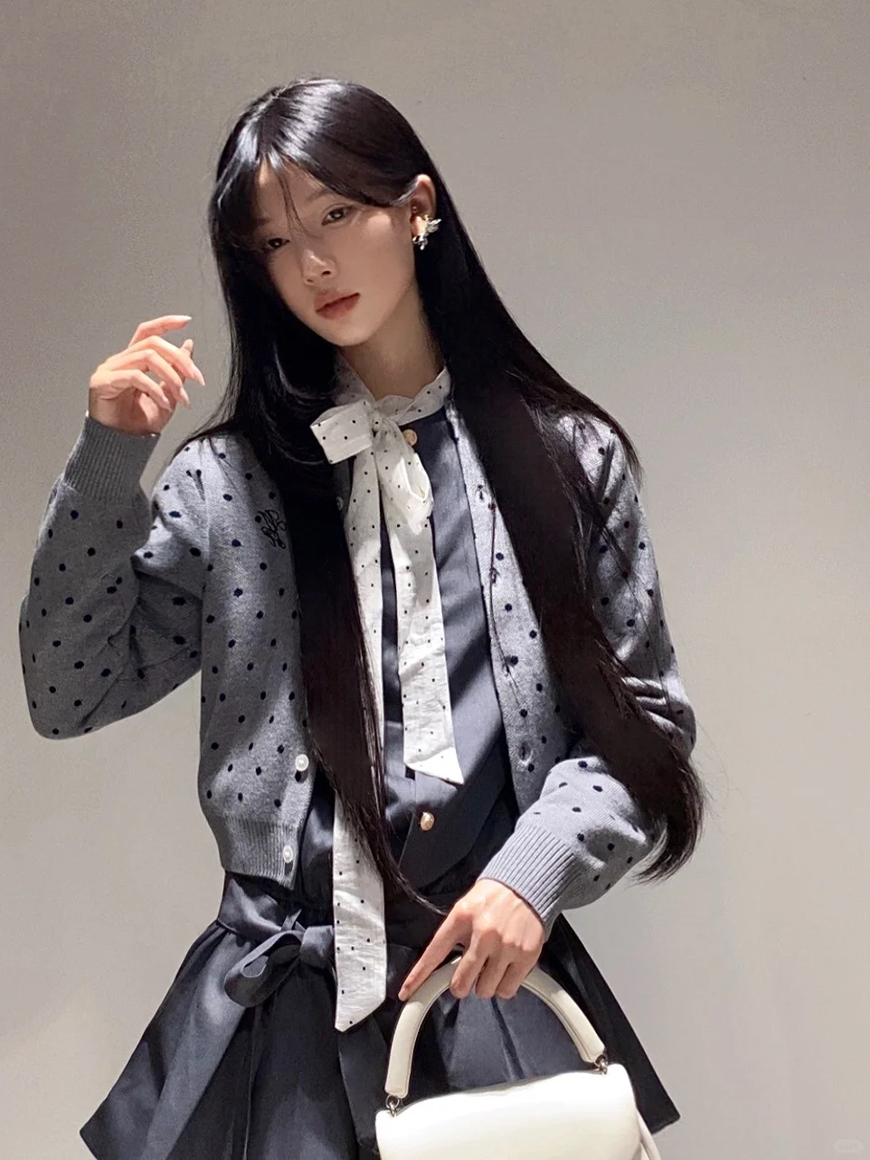 ୭ৎ ⁺ 𝓌𝒶𝓋ℯ 𝓅ℴ𝒾𝓃𝓉  ๋ ˚