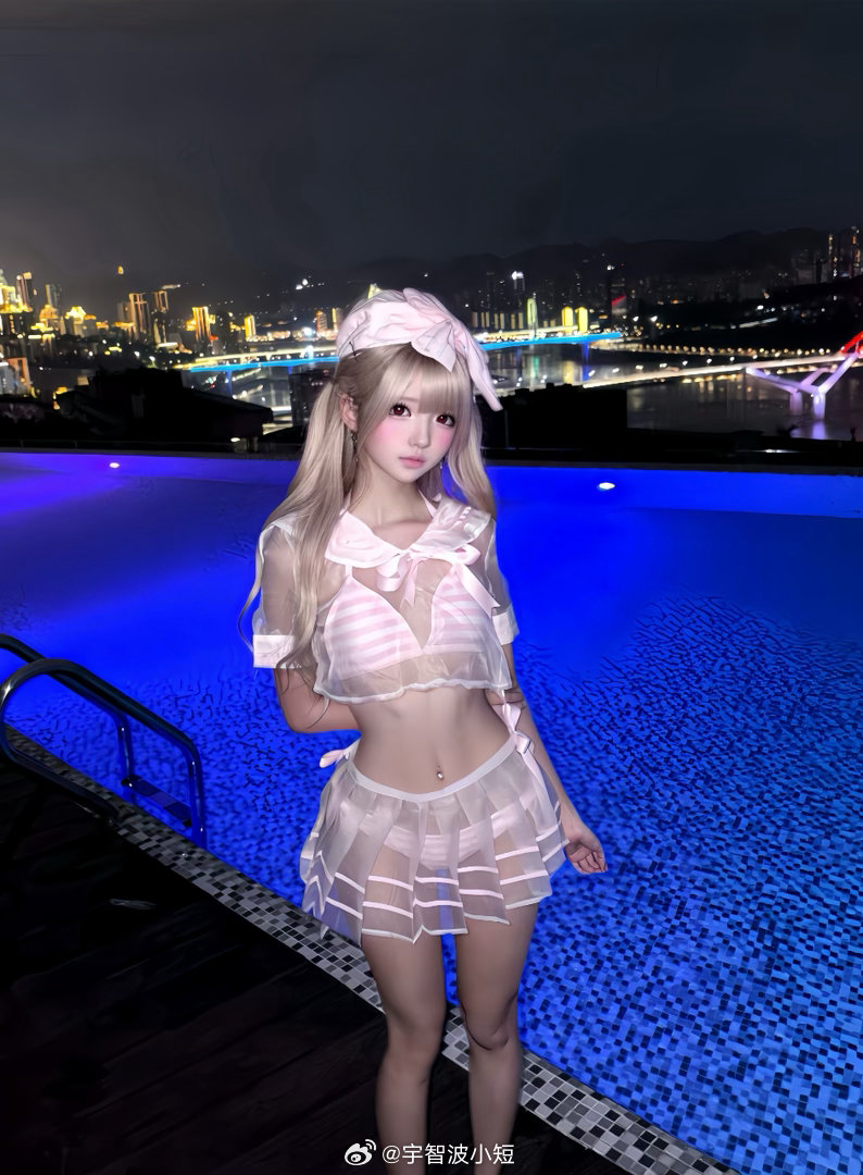 耍起嘛 