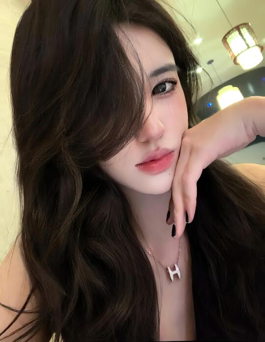 🇬🇧/御