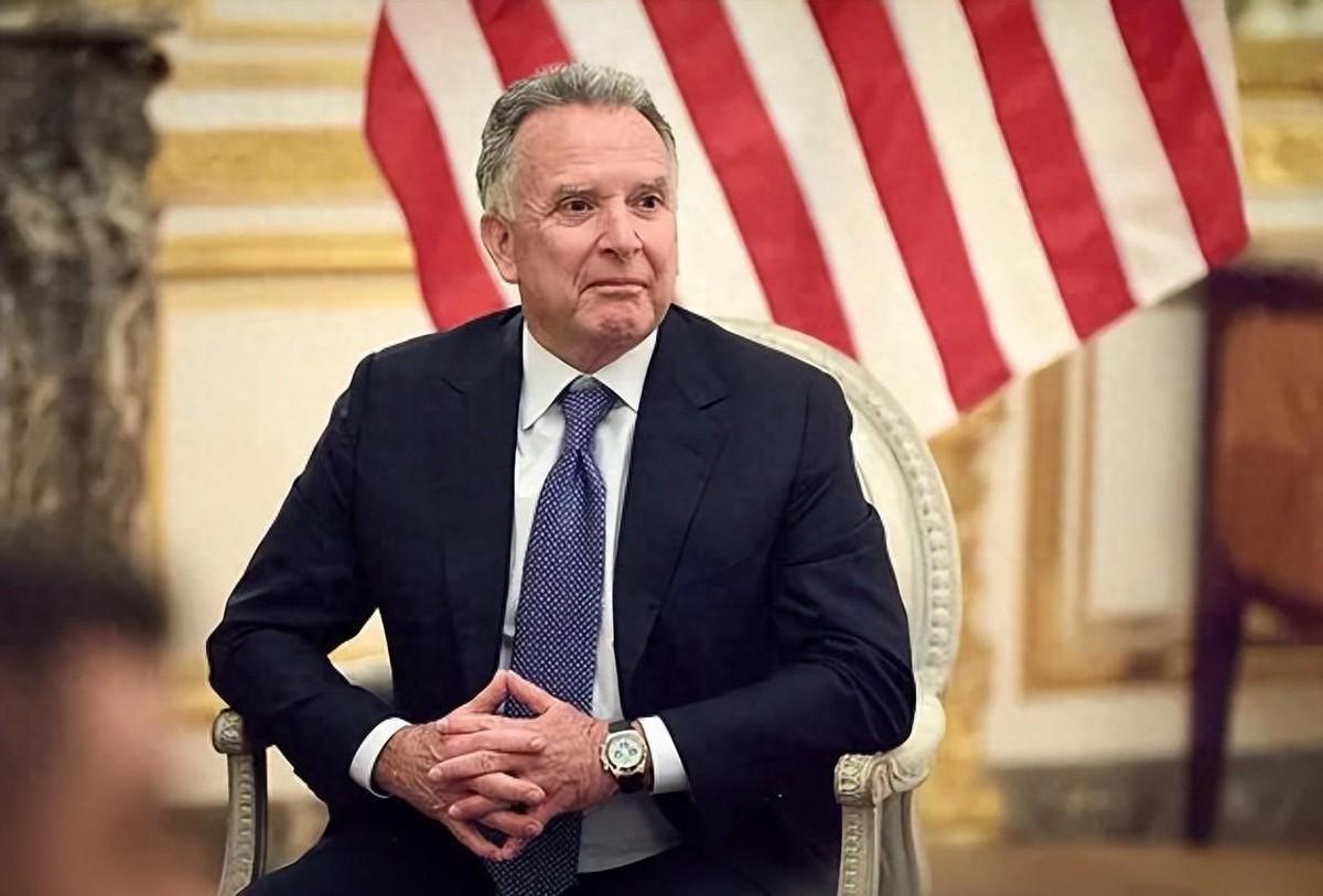 伊朗这次动真格了！议会发言人雷扎伊直接抛出“核弹级”言论：伊朗正考虑退出《不扩散