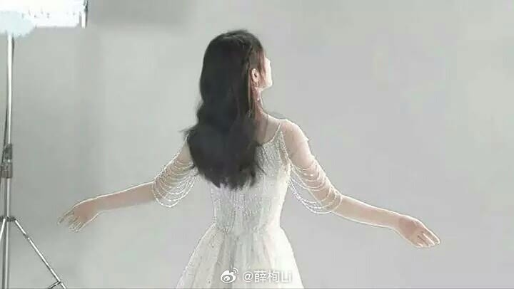 赵丽颖赵丽颖乔妍赵丽颖 电影乔妍的心事“少年跌入深渊，靠着看不见的星火而前行” 
