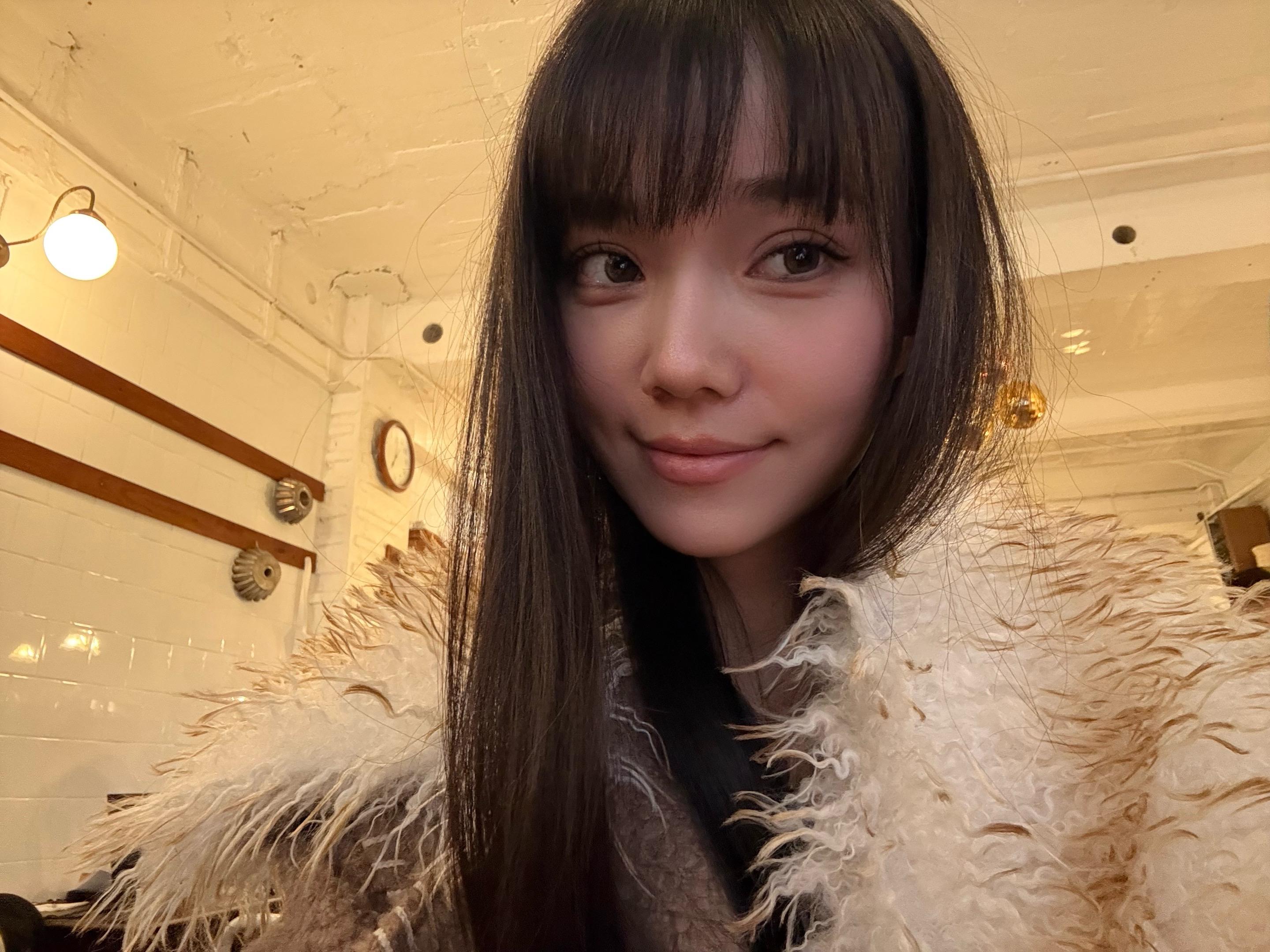 最后一张你就不爱了吗