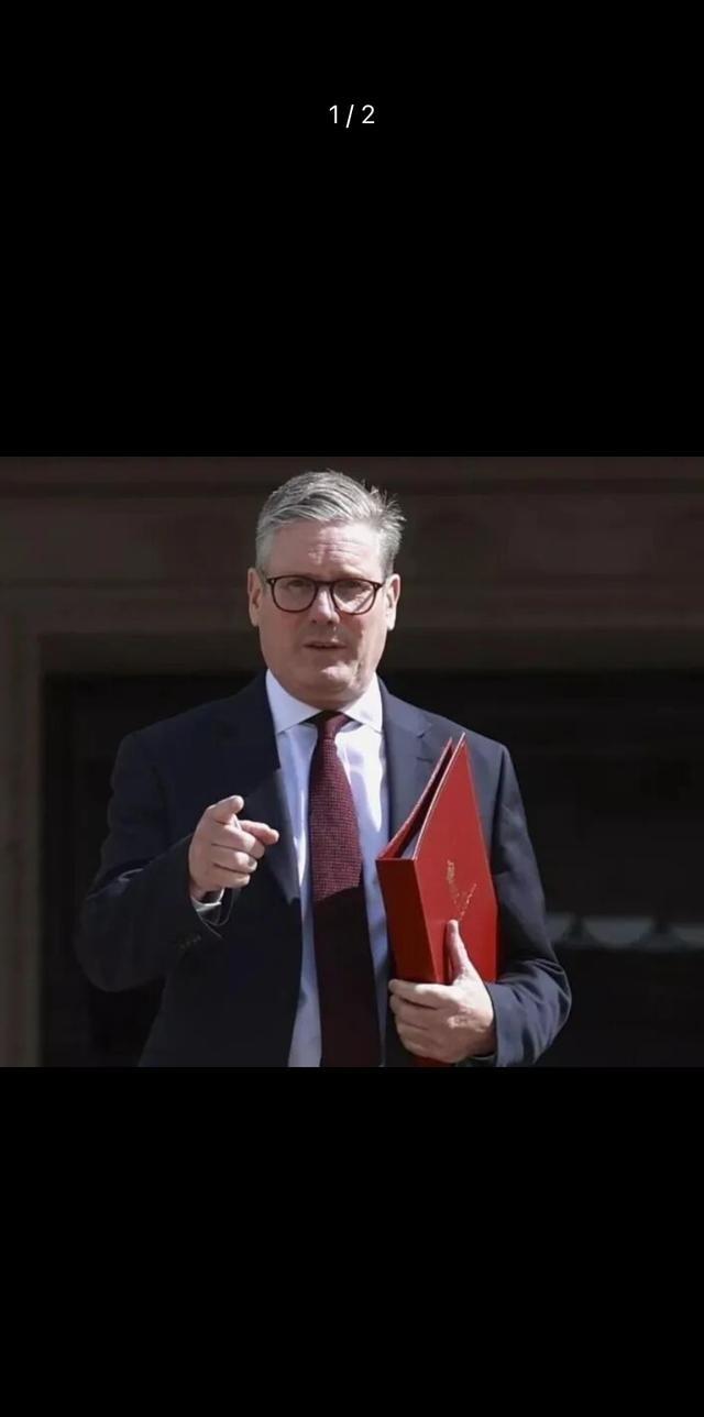 俄罗斯一位总裁向中方发出提醒！英国首相访华预计会引发灾难性后果！近日，俄罗斯直投