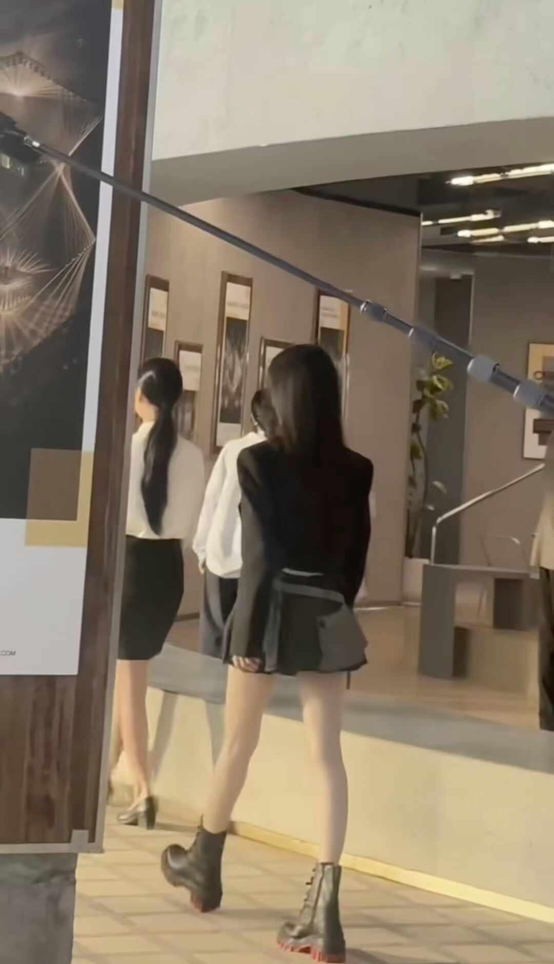 鞠婧祎 苒祈婧 鞠婧祎主场 官方推荐